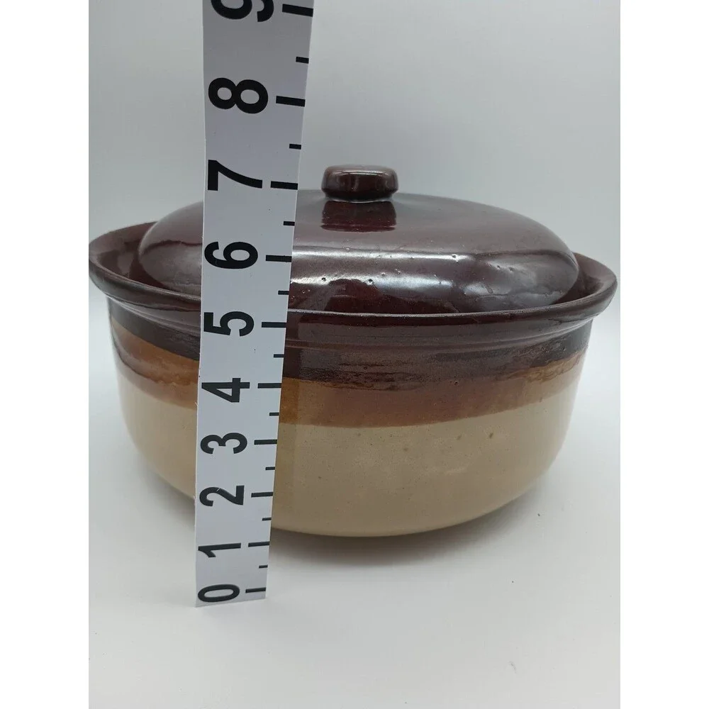 Unbranded huge bean