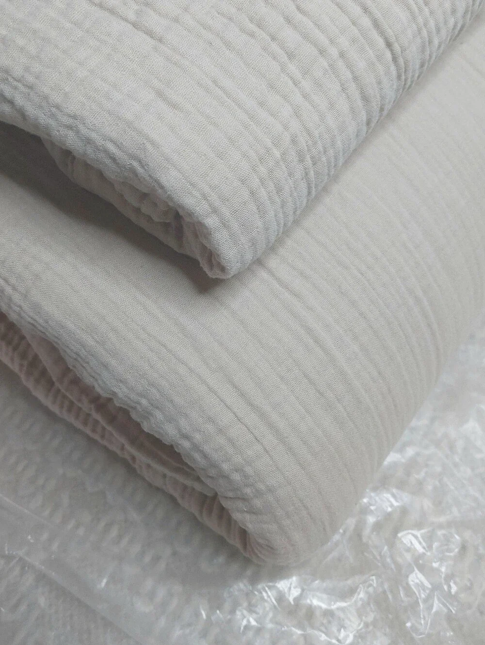 Quince bedding can