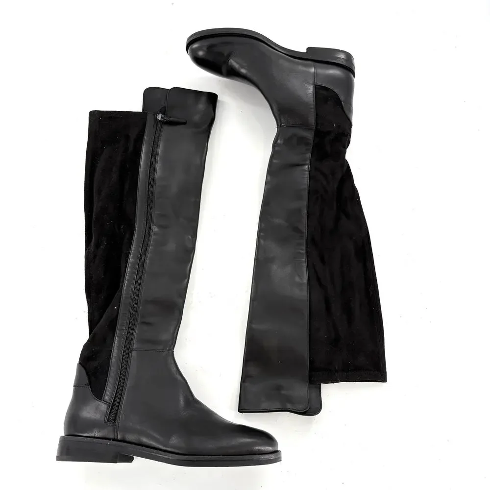 Cole Haan nwot cole