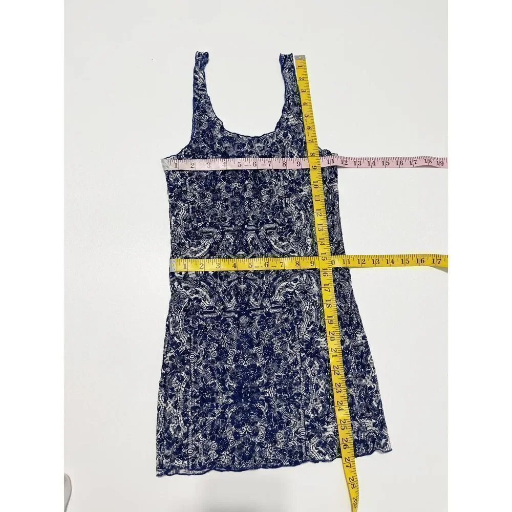 Free People free people