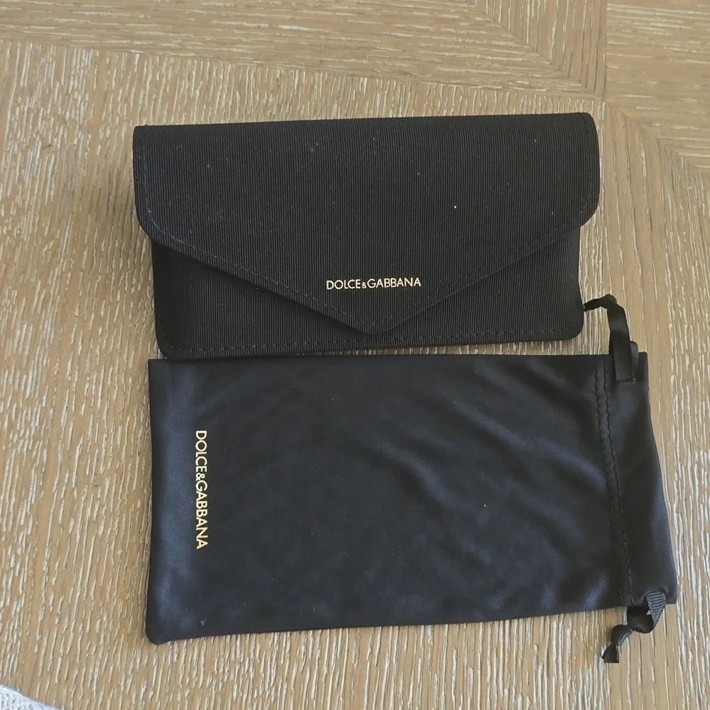 Dolce & Gabbana dolce gabbana