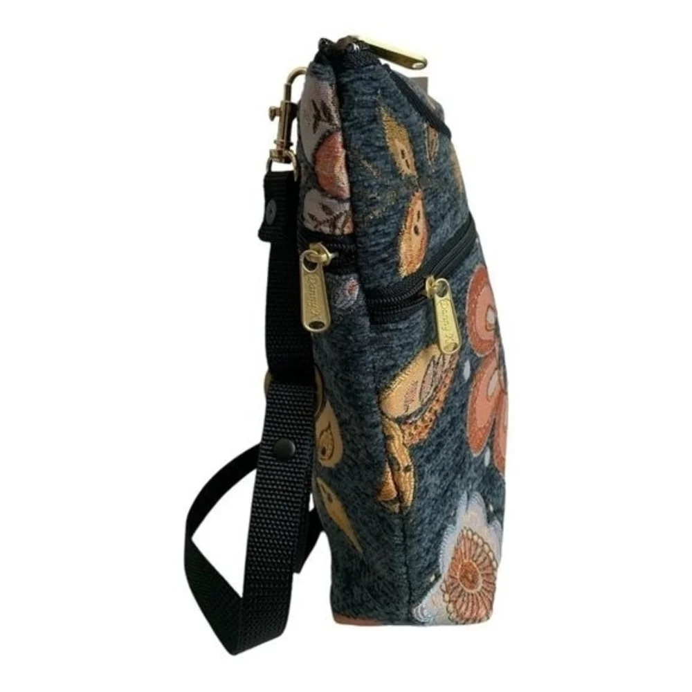 Danny K. nwt danny