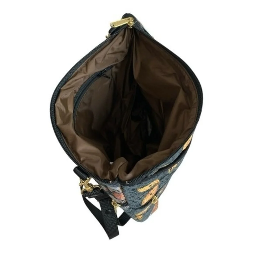 Danny K. nwt danny