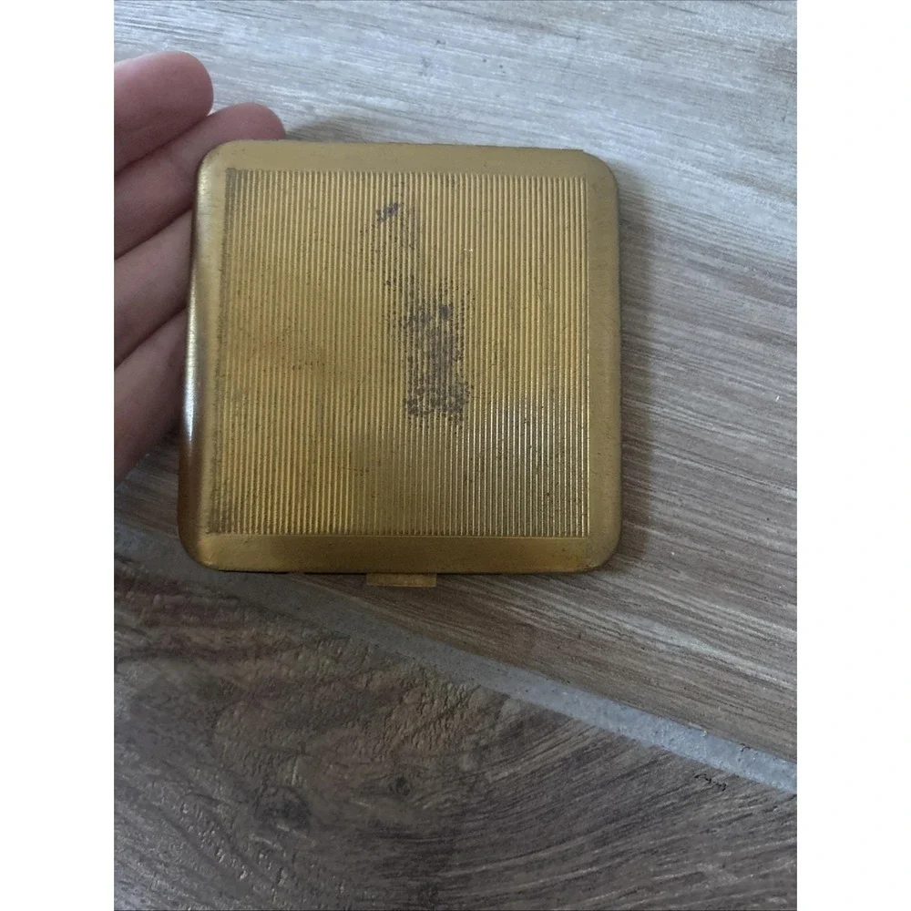 N/A product vintage