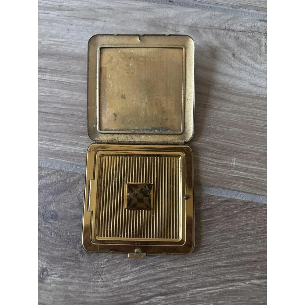 N/A product vintage