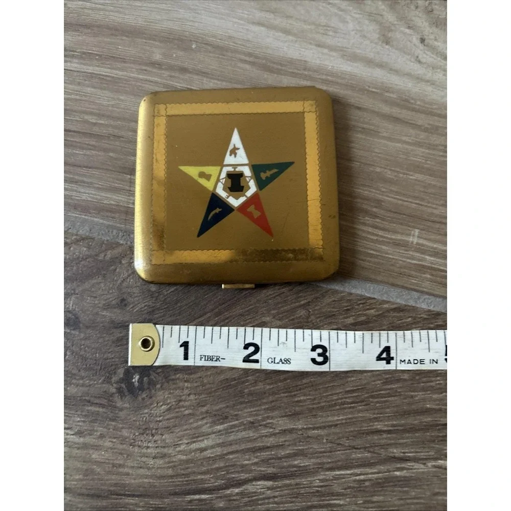 N/A product vintage