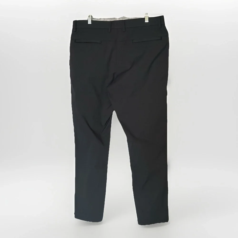 Jack Archer waist 35