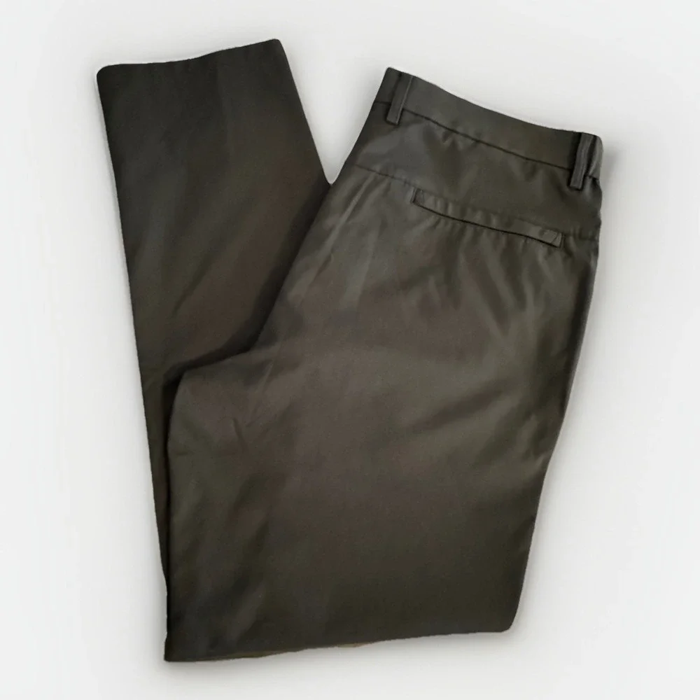 Jack Archer waist 35