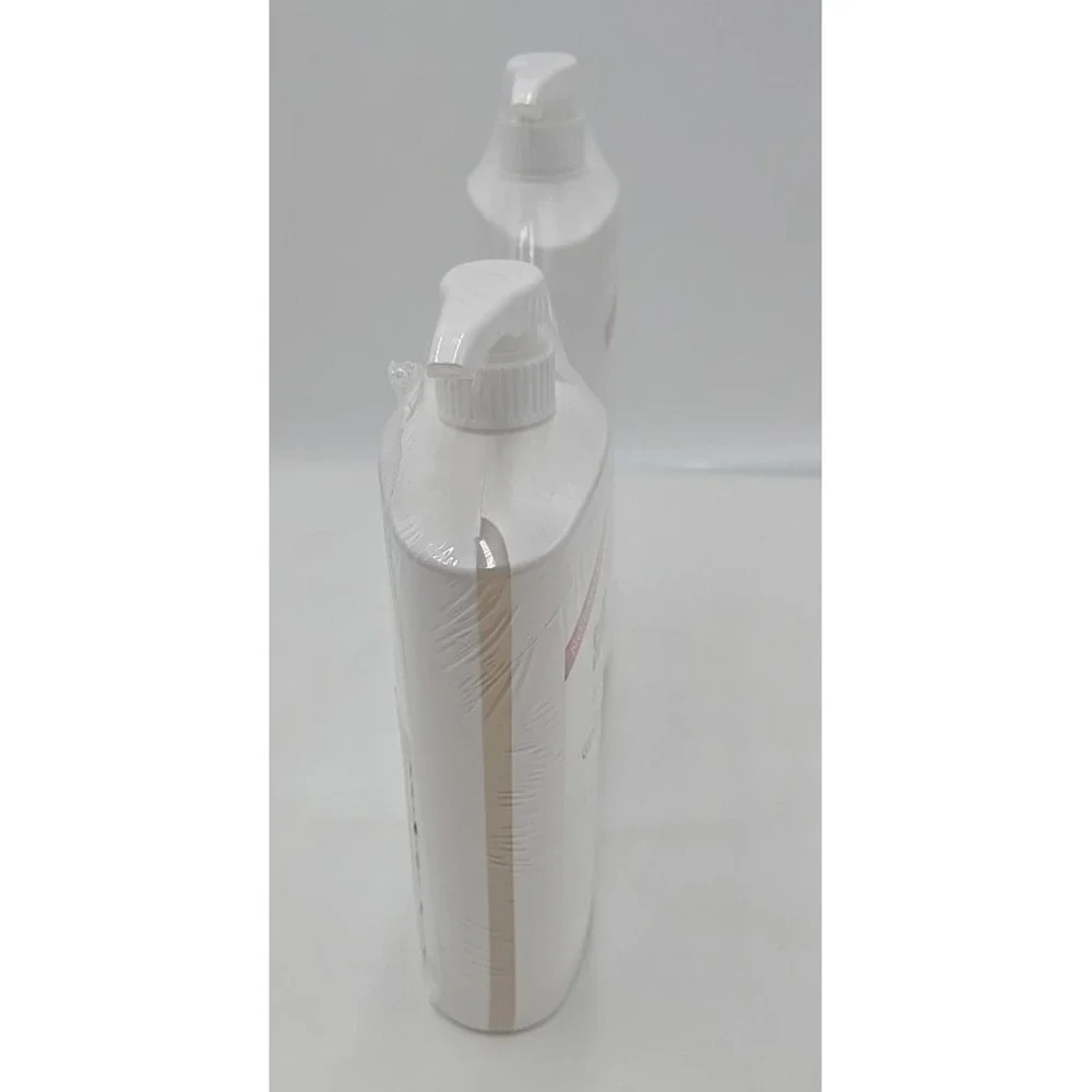 SebaMed features pack