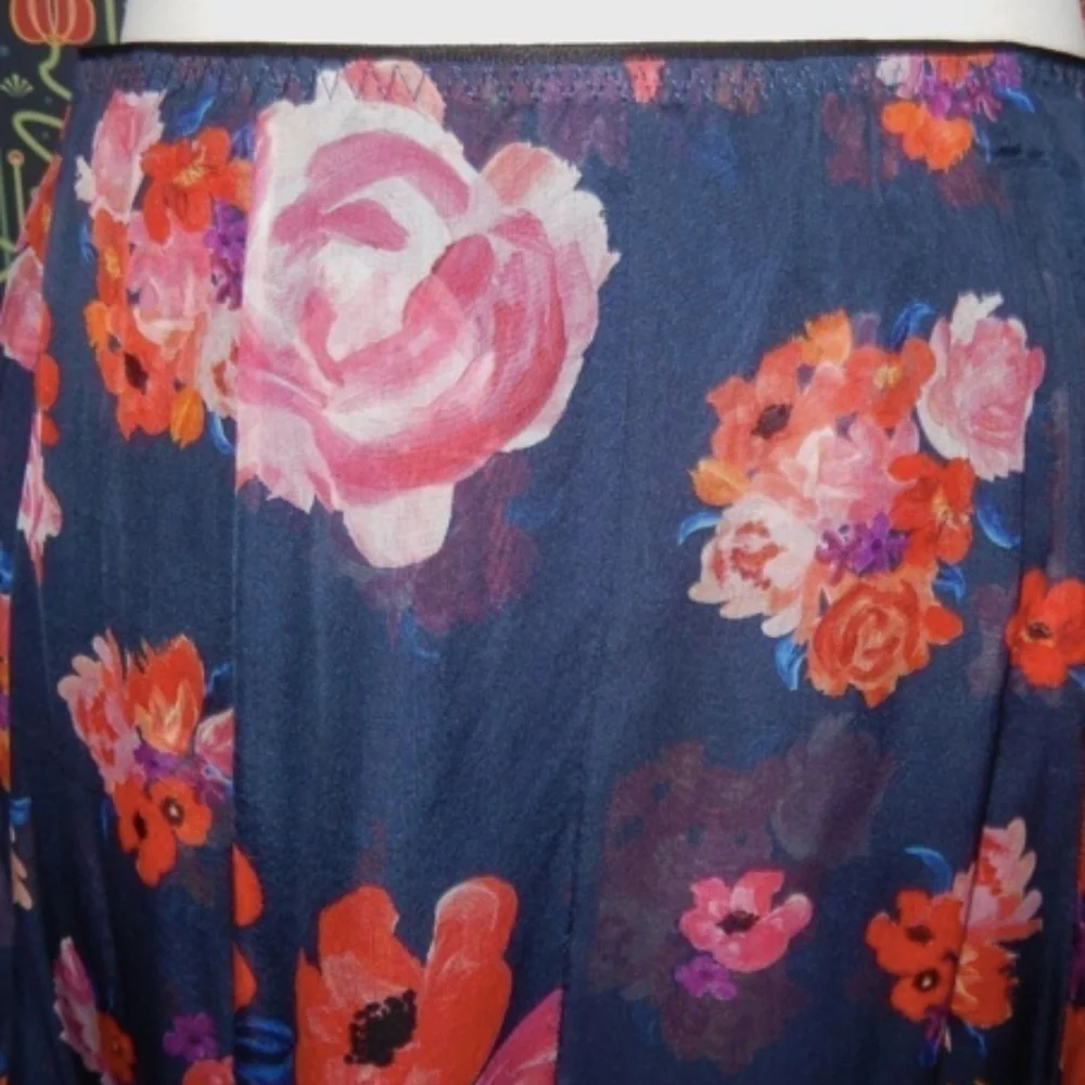 DOROTHEE SCHUMACHER this skirt