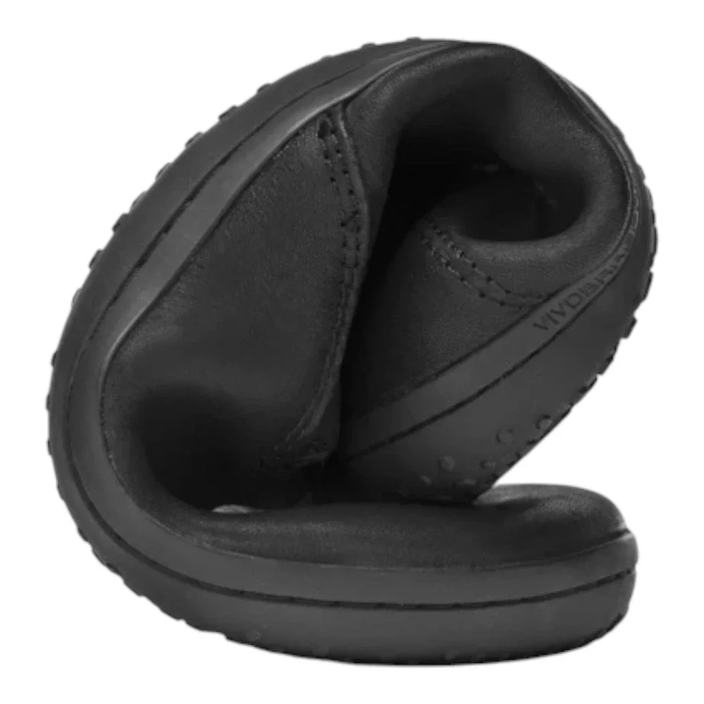 Vivo barefoot splay shoes professional