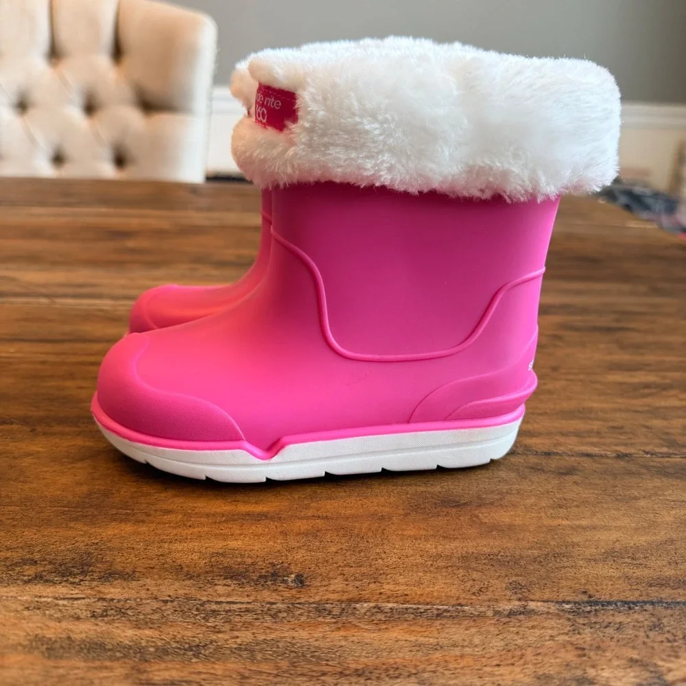 Stride Rite stride rite