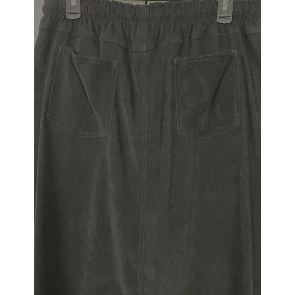 Denim & Co vintage denim