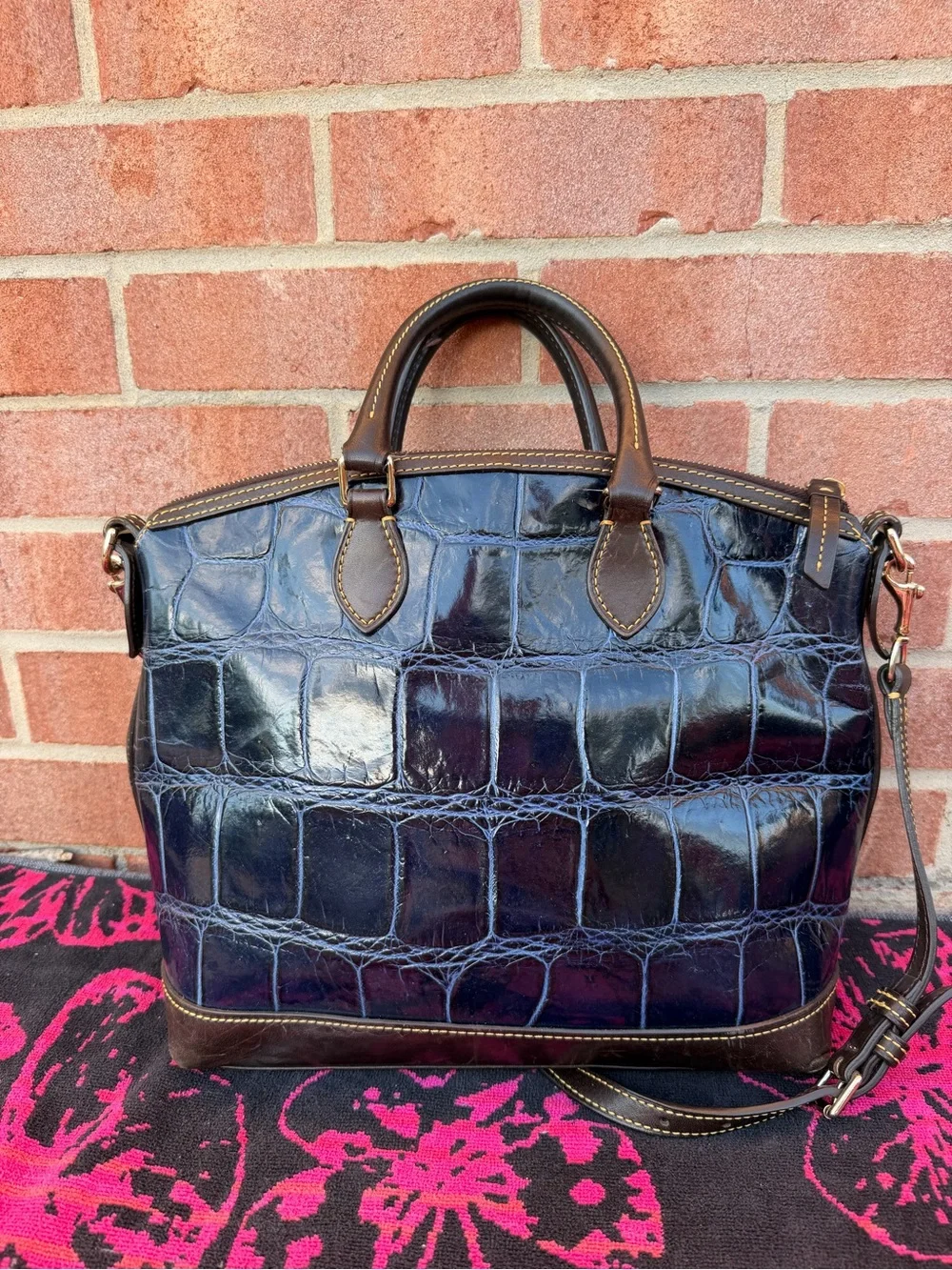 Dooney & Bourke dooney bourke