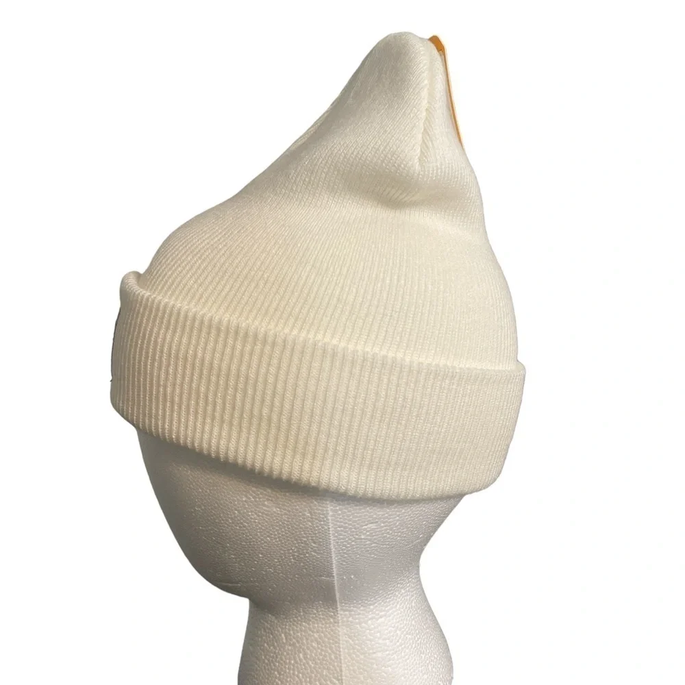 Carhartt beanie cap