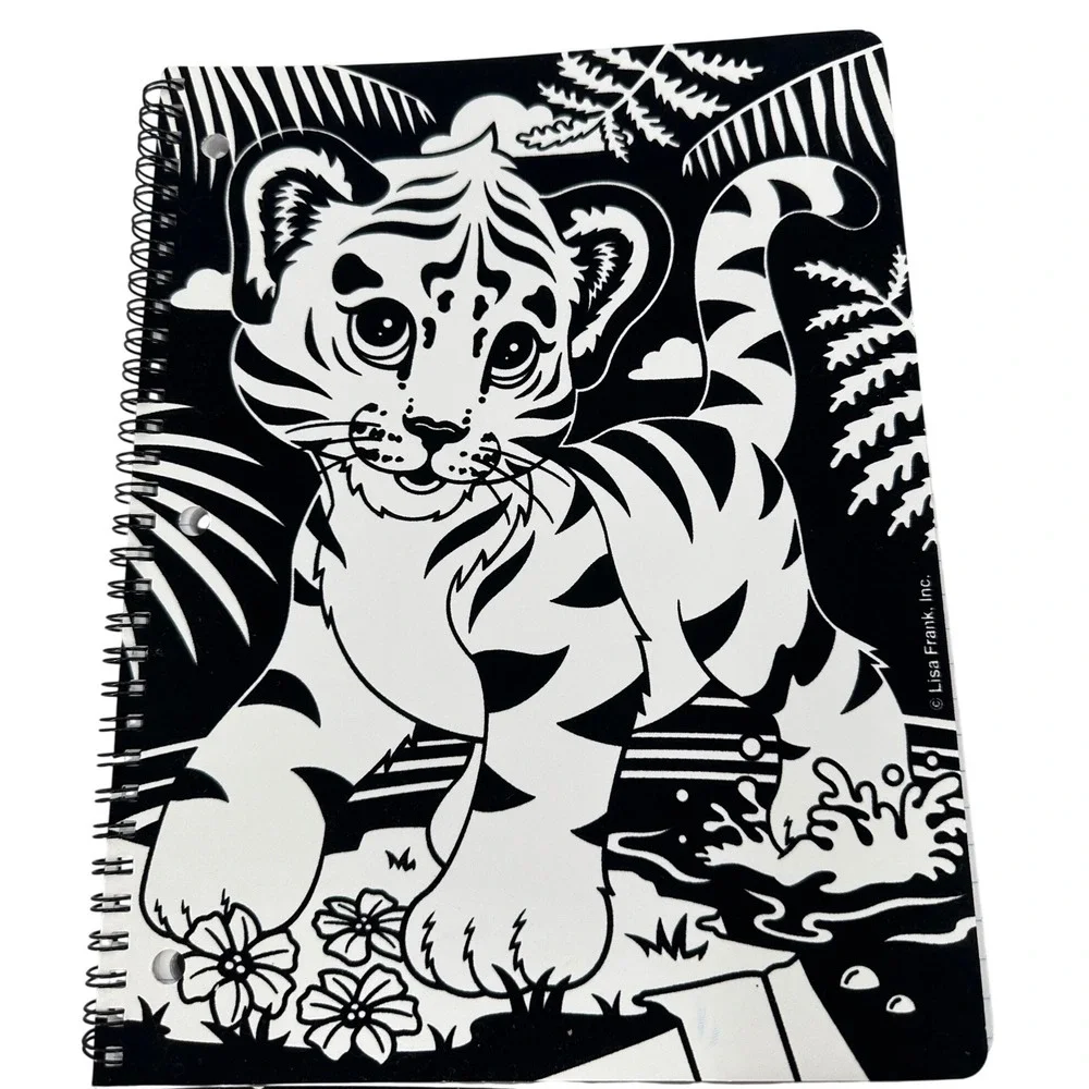 Lisa Frank lisa frank