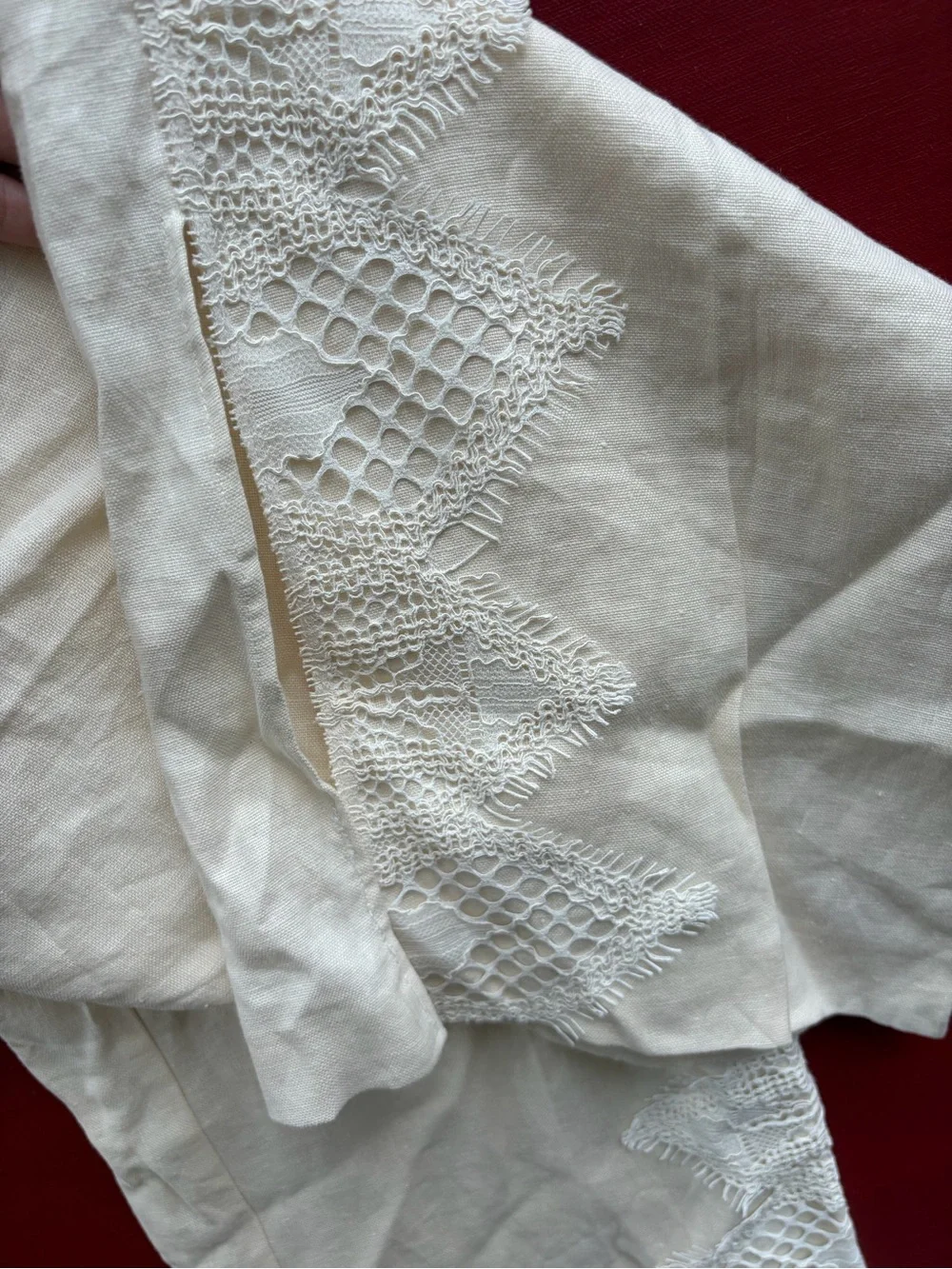 Zara brand rise 14