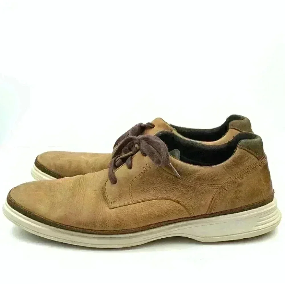 Rockport mens dress