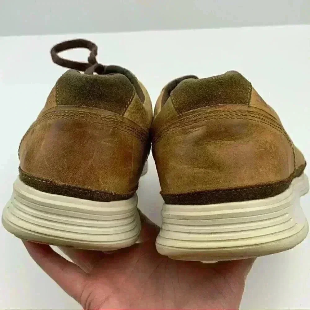 Rockport mens dress