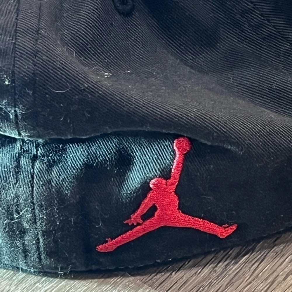N/A