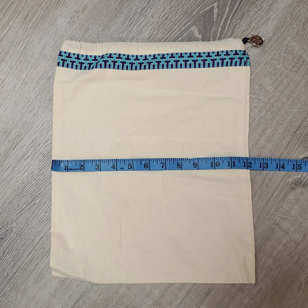 N/A