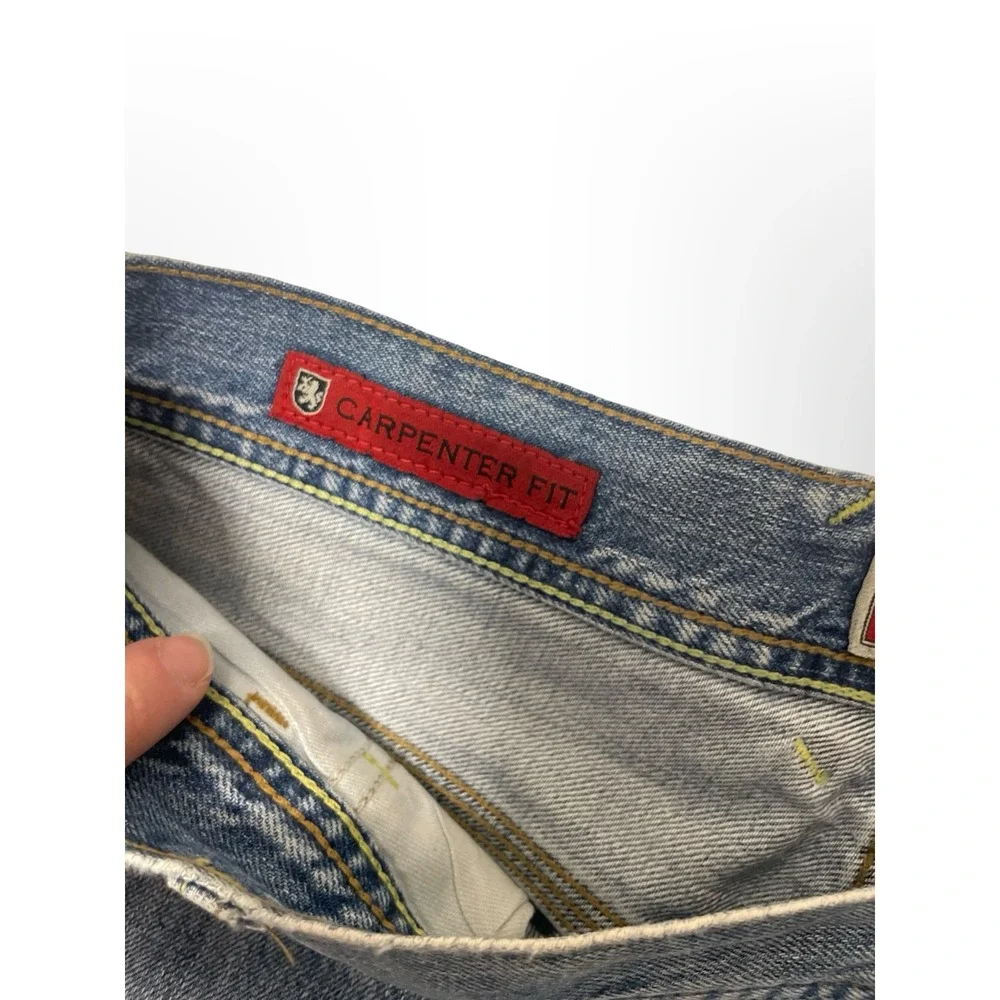 Tommy Hilfiger tommy hilfiger