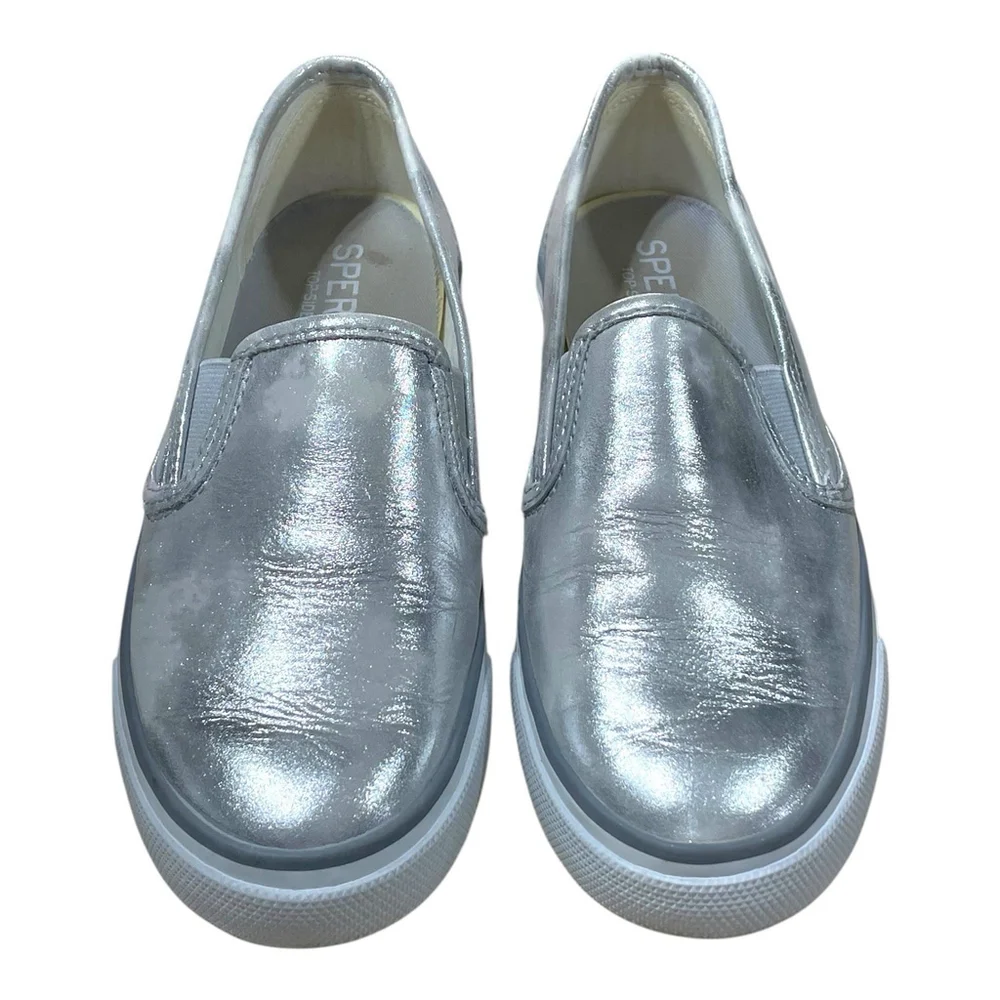 Sperry top sider