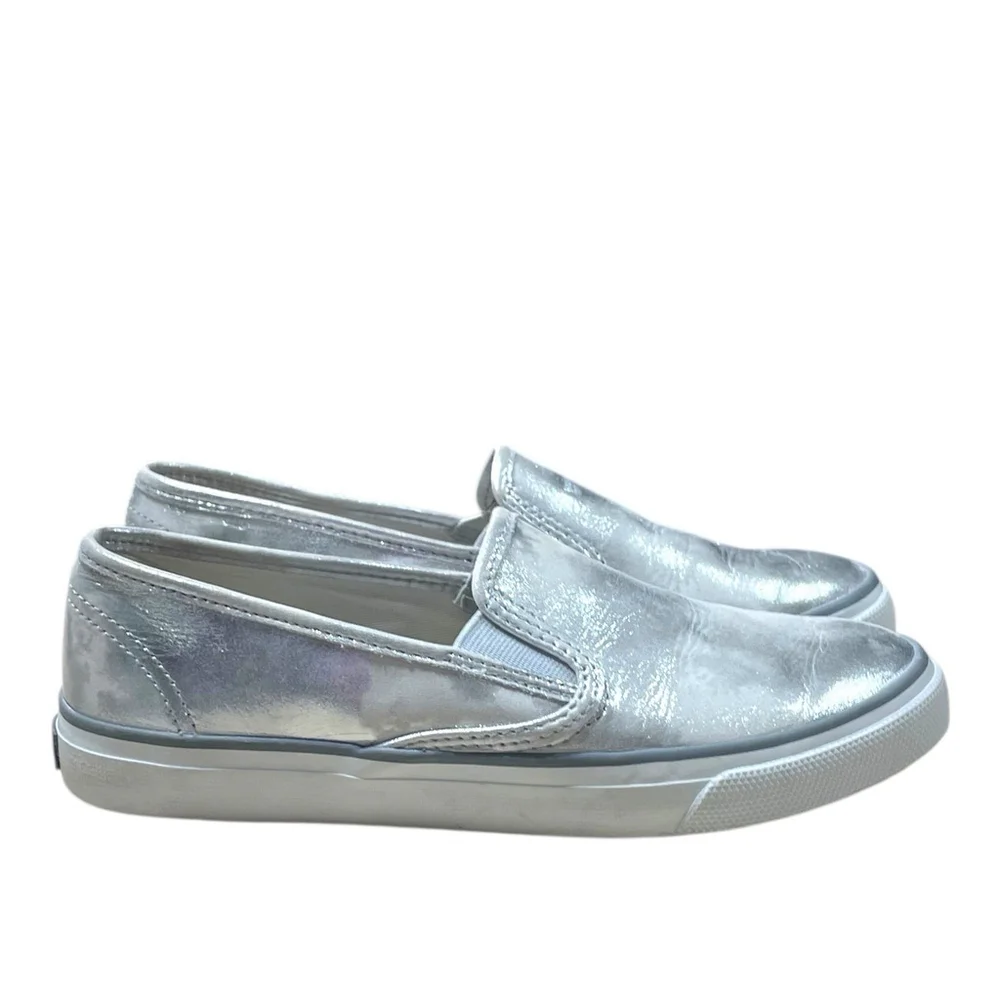 Sperry top sider