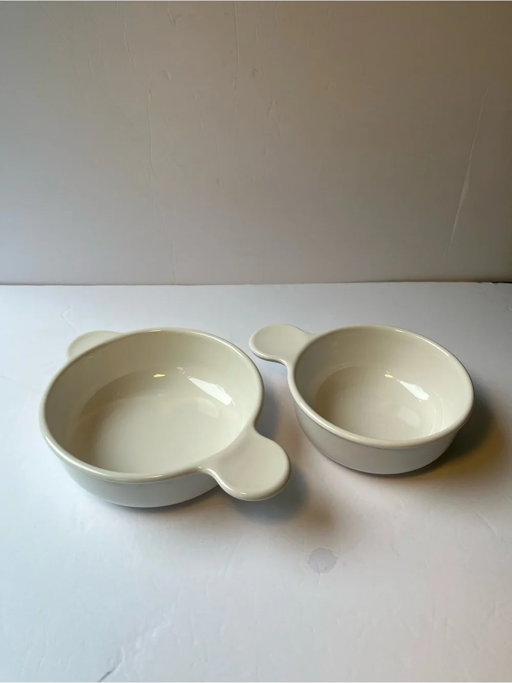 Corning Ware Grab Its main seamlessly are