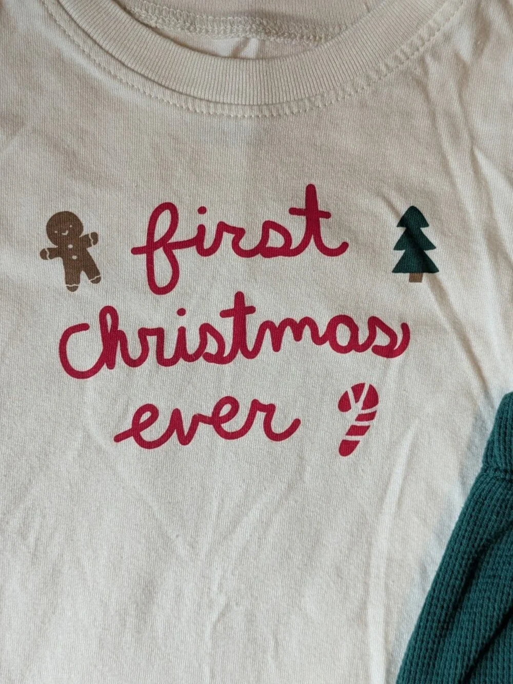 Carters carter baby