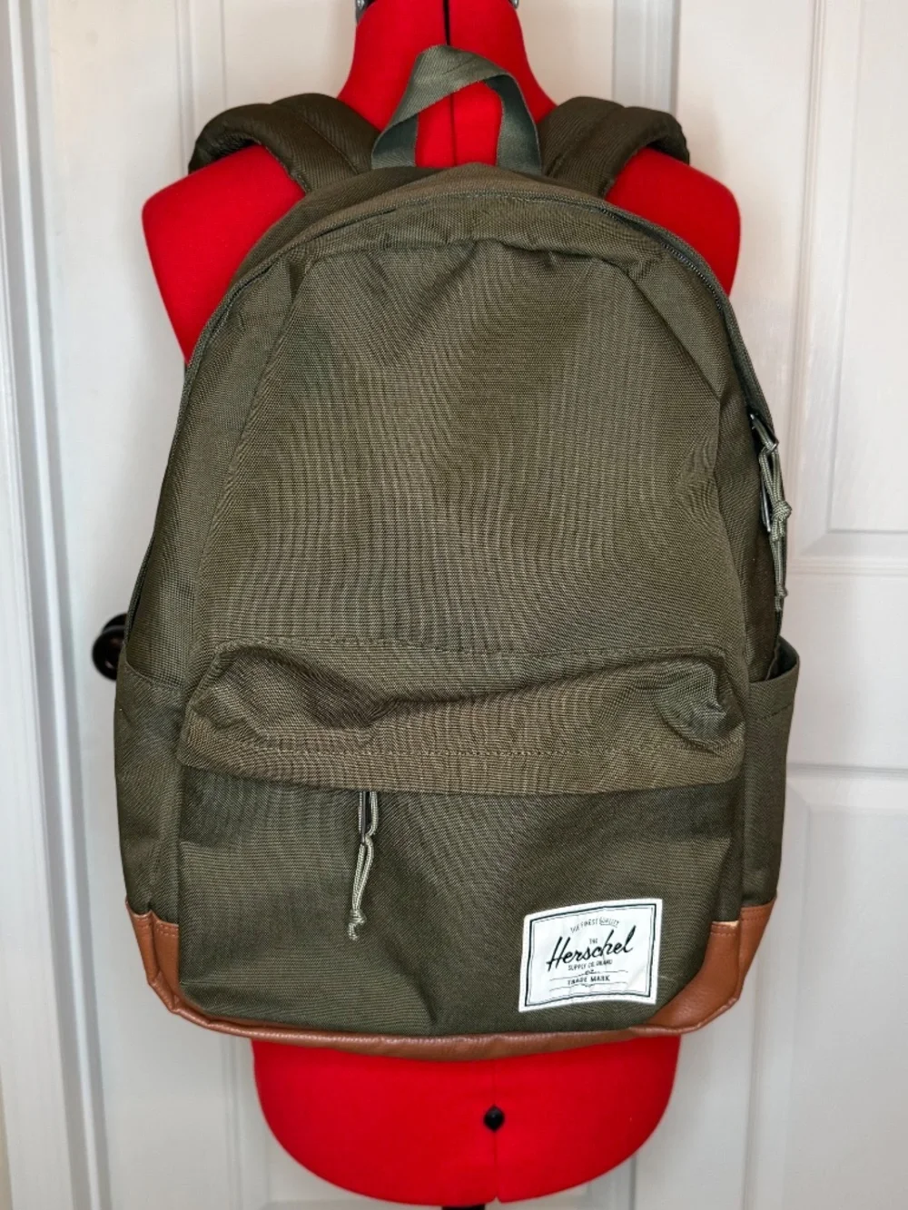 Herschel Supply Company herschel heritage