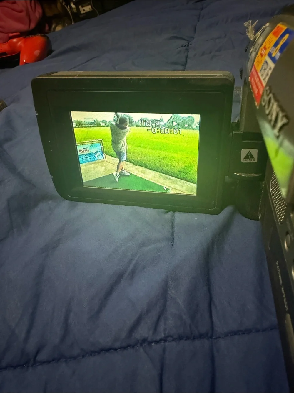N/A