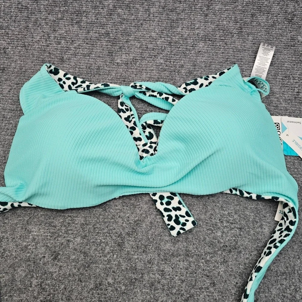 Coco Reef stylish underwired