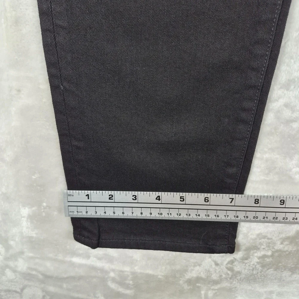 J. Crew Factory nwt crew