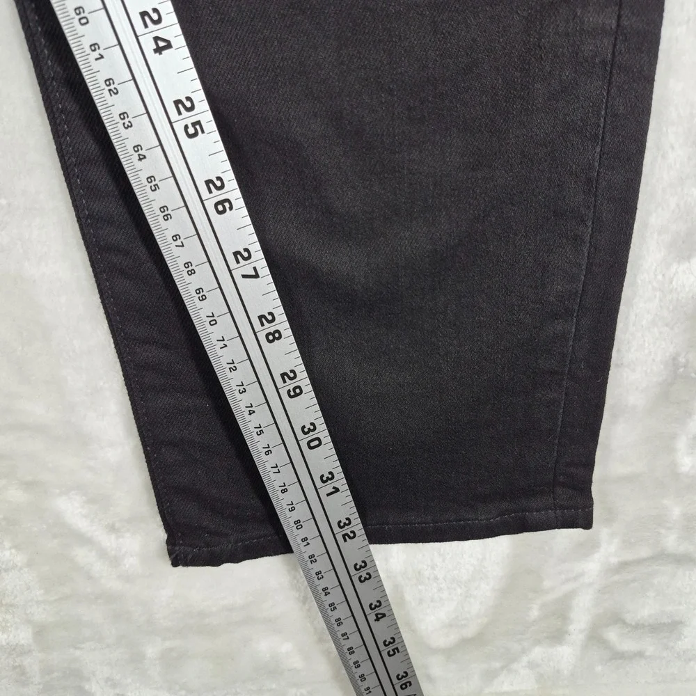 J. Crew Factory nwt crew