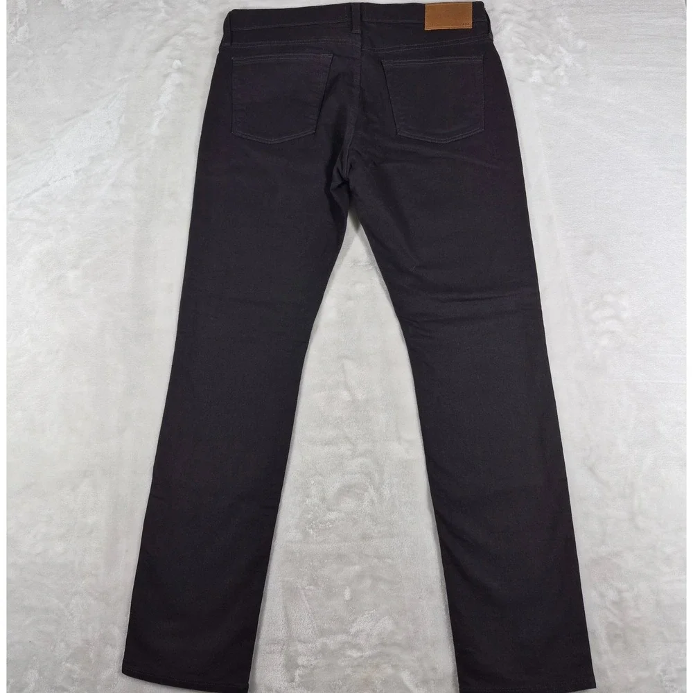 J. Crew Factory nwt crew