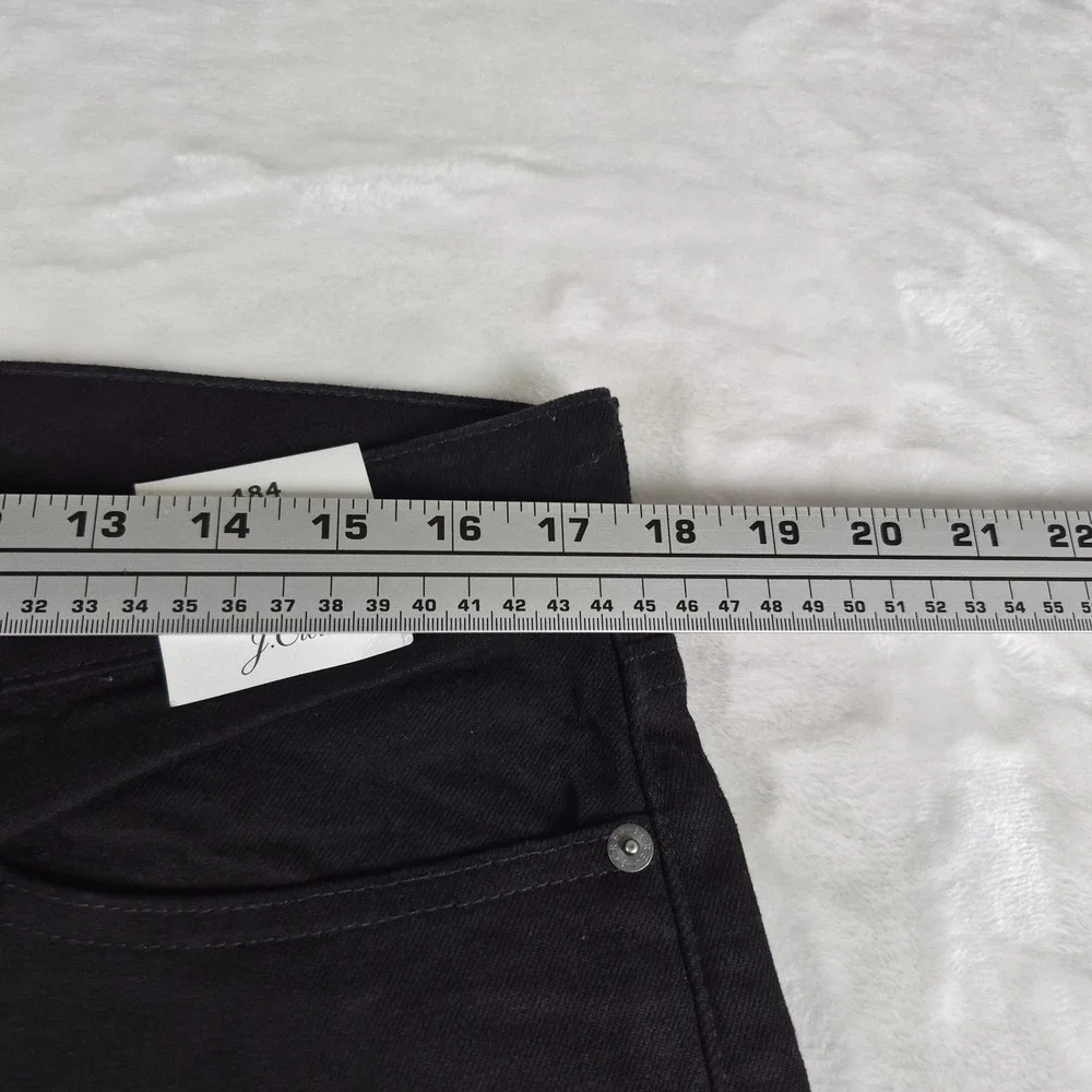 J. Crew Factory nwt crew