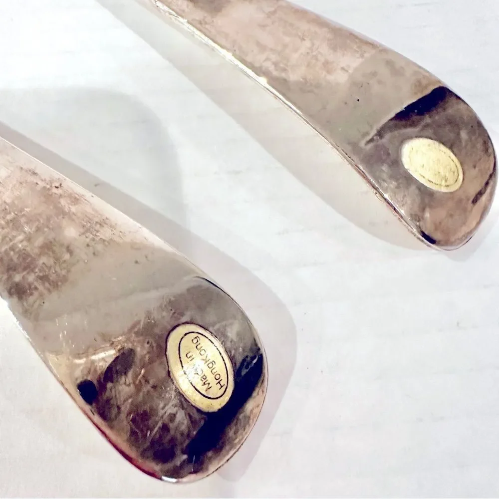Source Unknown perfect spoon utensils