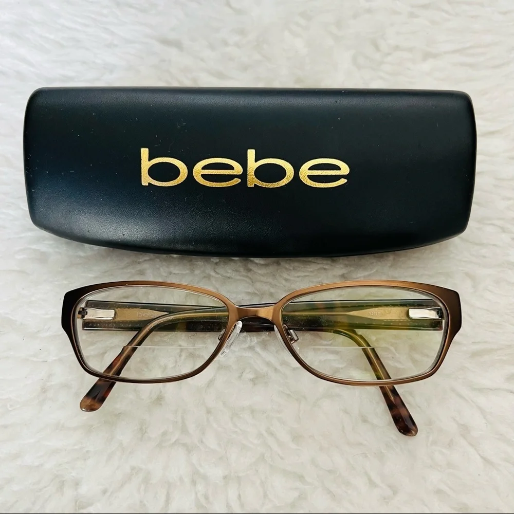 bebe please check