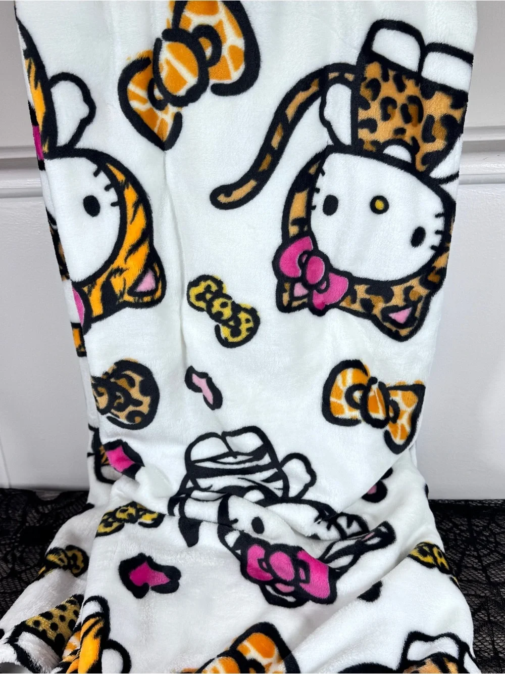 Hello Kitty brand new