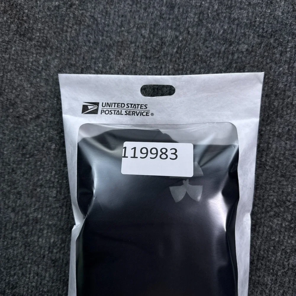 Under Armour 100% authentic