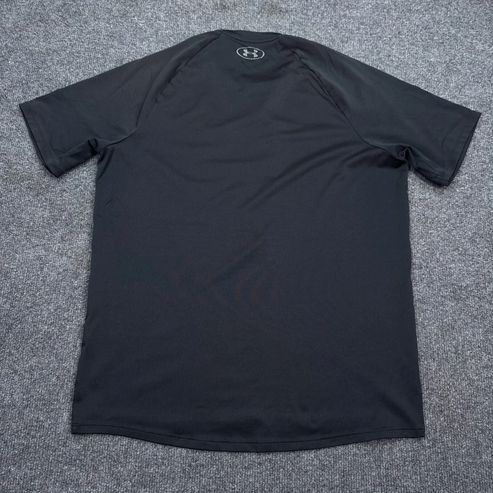 Under Armour 100% authentic