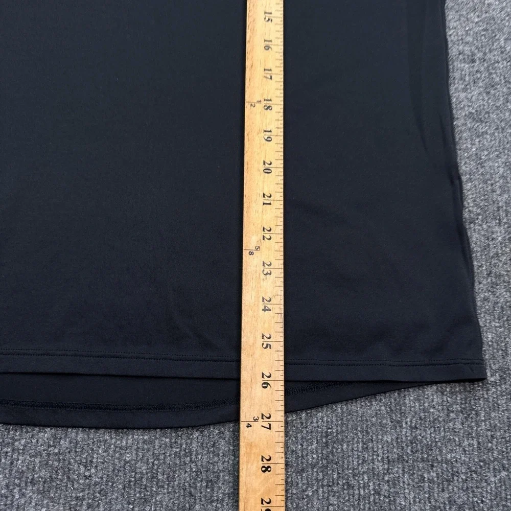 Under Armour 100% authentic