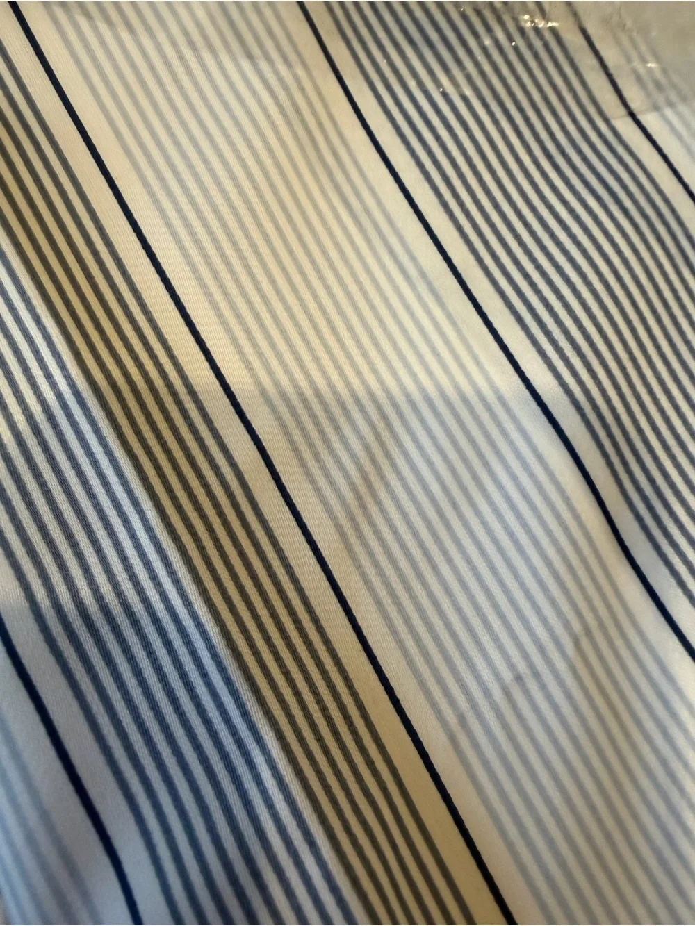 Brooklinen smooth sateen