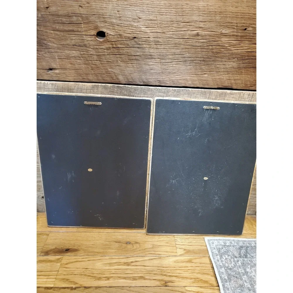 N/A bring vintage