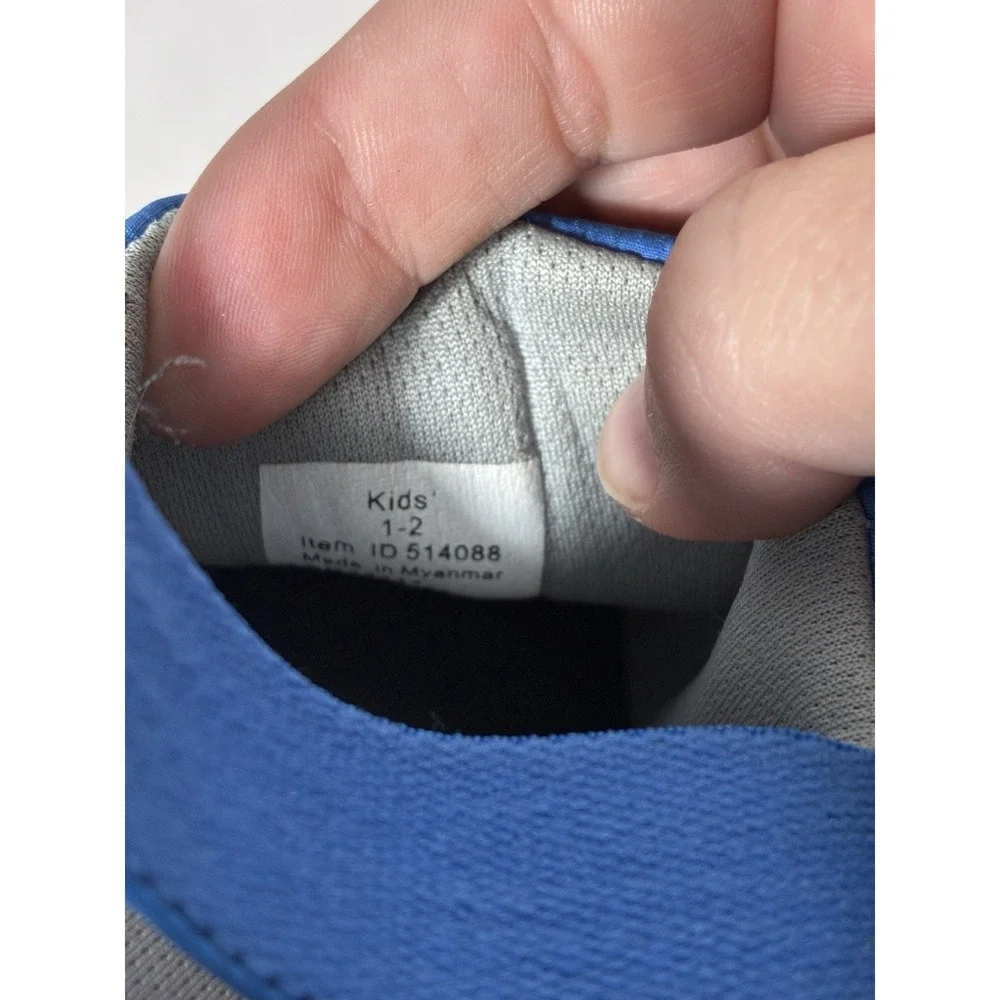 L.L. Bean ll bean