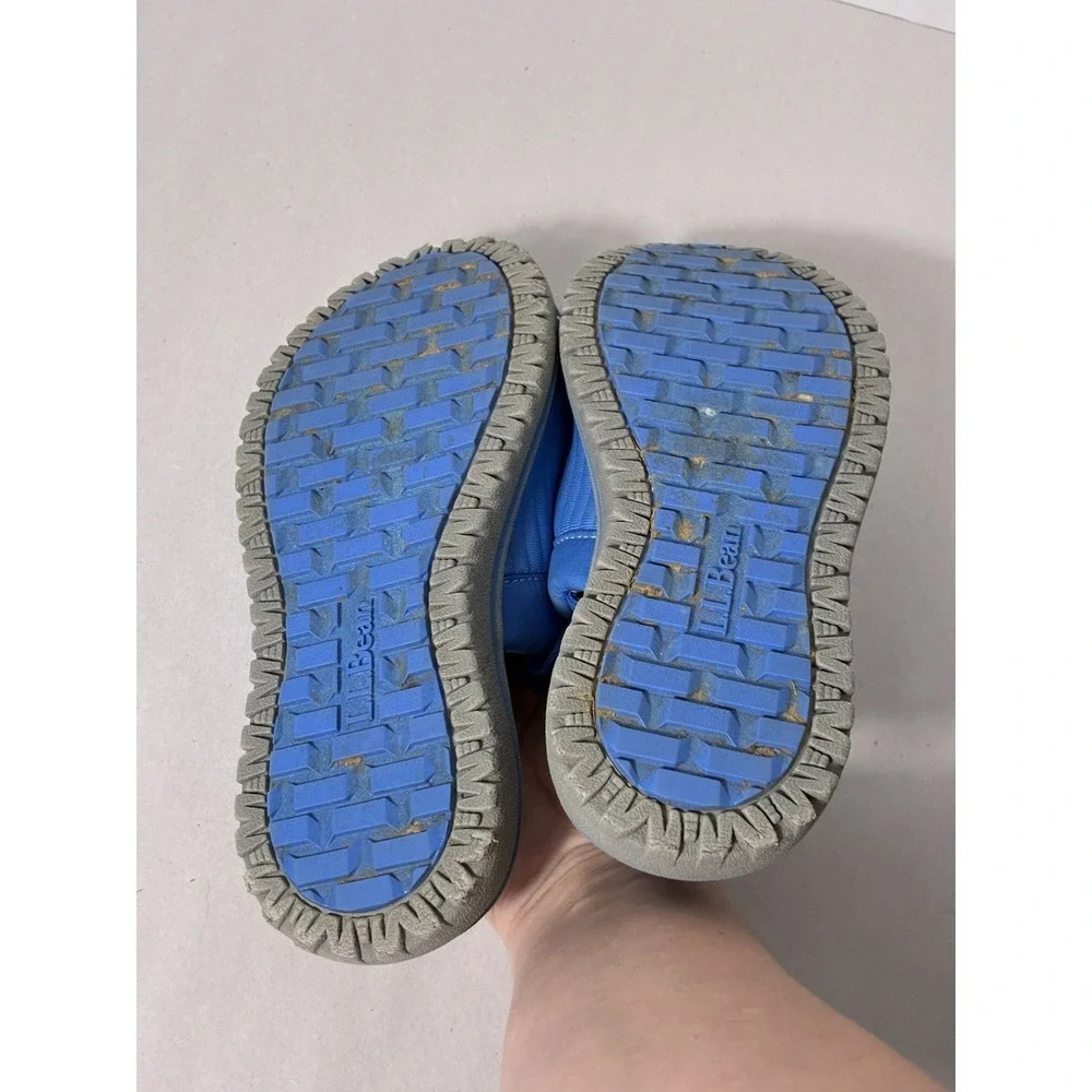 L.L. Bean ll bean