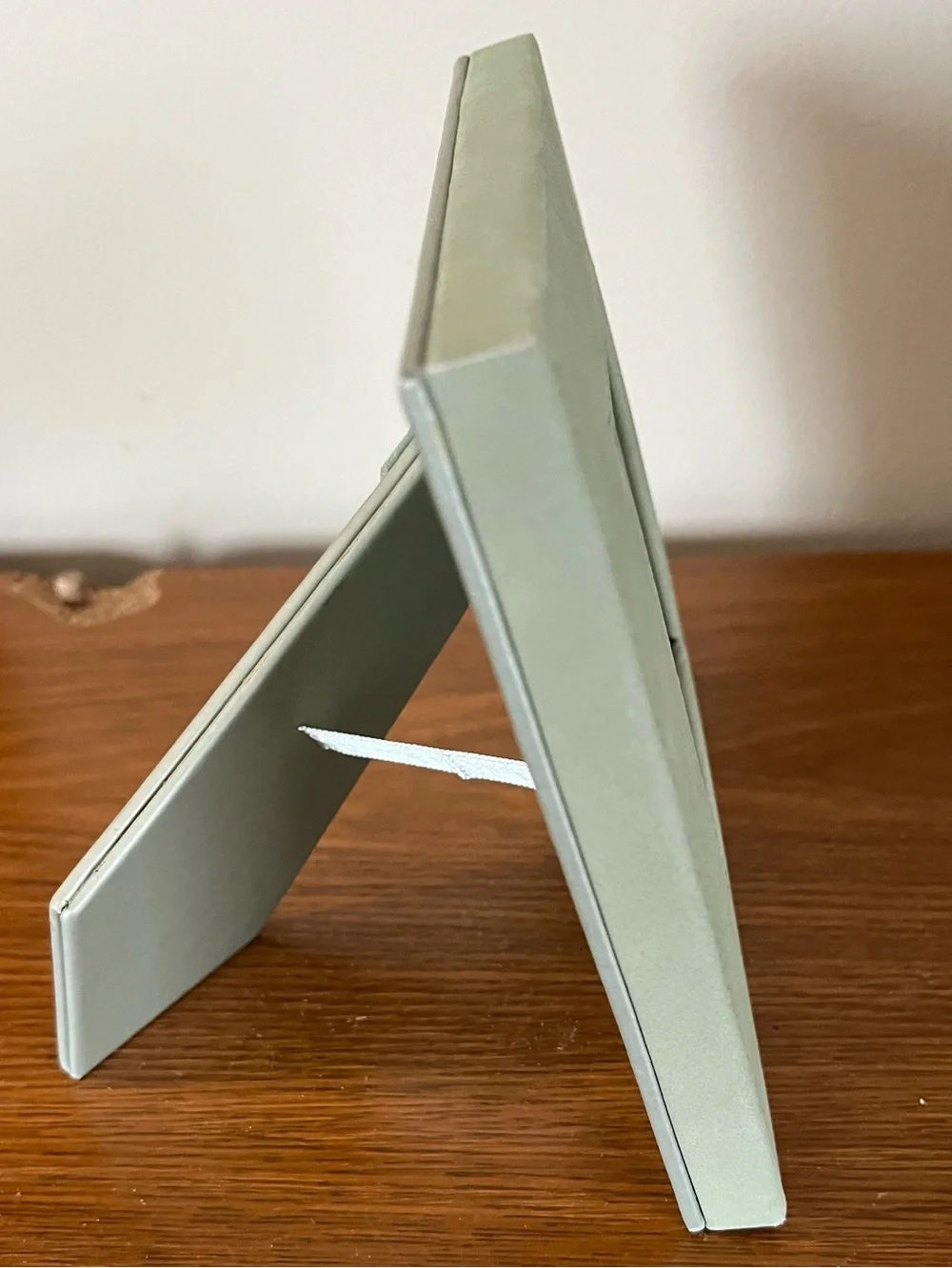 N/A