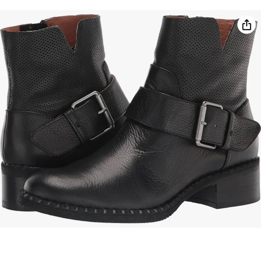 Kenneth Cole brand new