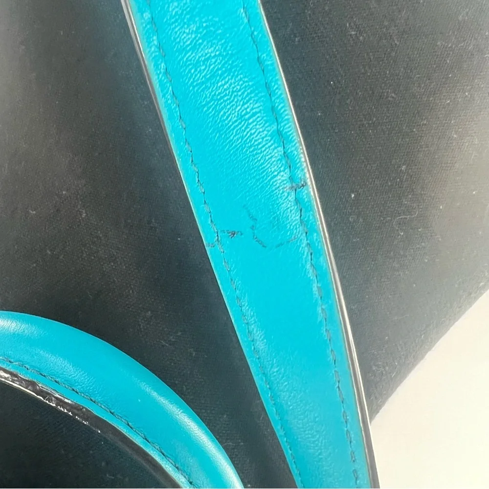N/A
